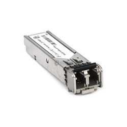 FTLF8519P2BNL-DL FINISAR 2GB SFP SW 850NM OPTICAL TRANSCEIVER